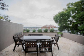 PHOE1-3B - Harbour Haven Townhouse, Sydney